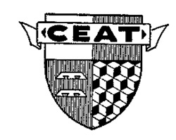 CEAT