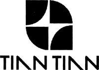 TIAN TIAN