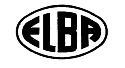 ELBA