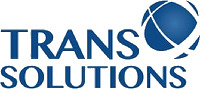 TRANS SOLUTIONS
