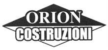 ORION COSTRUZIONI
