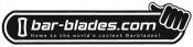 bar-blades.com Home to the world's coolest Barblades