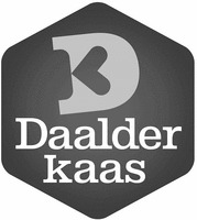 Daalder kaas