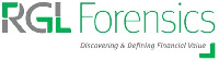 RGL Forensics Discovering & Defining Financial Value