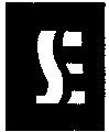 SE