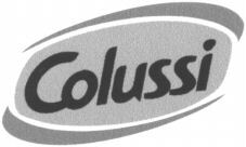 Colussi