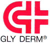 GLY DERM