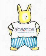 absorba