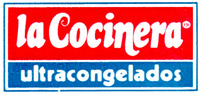 la Cocinera ultracongelados