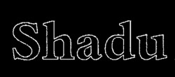 Shadu