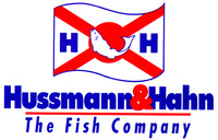 HH Hussmann & Hahn The Fish Company