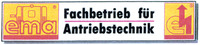 ema Fachbetrieb für Antriebstechnik