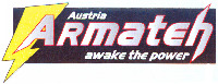 Austria Armateh awake the power