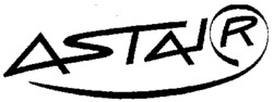 ASTAR
