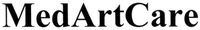 MedArtCare