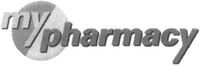 my pharmacy
