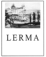 LERMA