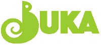 BUKA