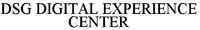 DSG DIGITAL EXPERIENCE CENTER