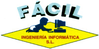 FÁCIL INGENIERÍA INFORMÁTICA S.L.