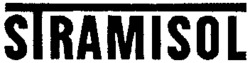 STRAMISOL