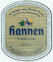 hannen