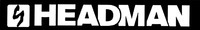 HEADMAN