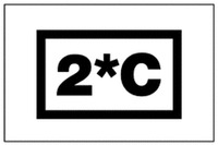 2*C