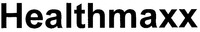 Healthmaxx