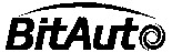 BitAuto