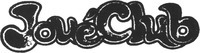JouéClub