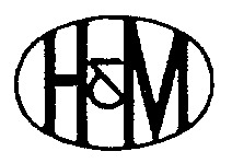 H&M