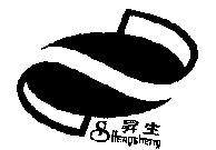 Shengsheng