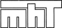 MHT