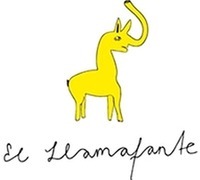 El Llamafante