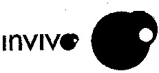 invivo