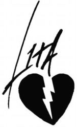 L 1TA