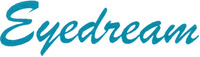 Eyedream