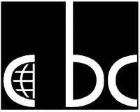 bc