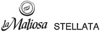 la Maliosa STELLATA