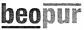 beopur