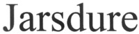 Jarsdure