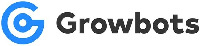 Growbots