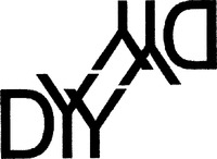 DYY