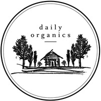 daily organics