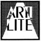 ARTI LITE