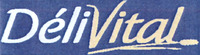 DéliVital