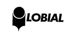 LOBIAL