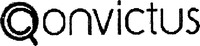 Qonvictus