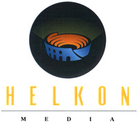 HELKON MEDIA